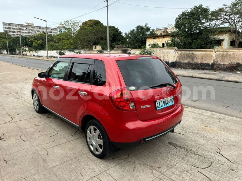 Big with watermark mazda verisa maputo maputo 27420