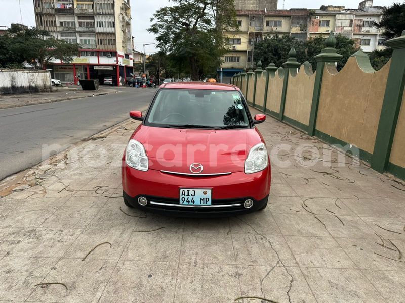 Big with watermark mazda verisa maputo maputo 27420