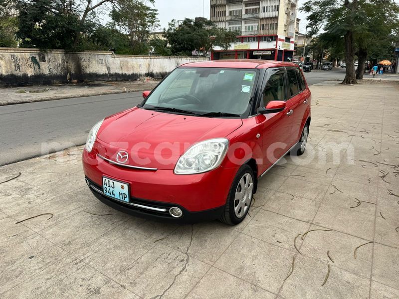 Big with watermark mazda verisa maputo maputo 27420