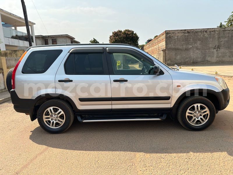 Big with watermark honda cr v maputo maputo 27423