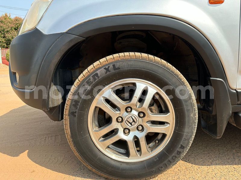 Big with watermark honda cr v maputo maputo 27423