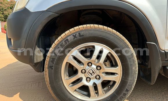 Comprar Usado Honda CR-V De outros Carro em Maputo em Maputo Comprar Usado Honda CR-V De outros Carro em Maputo em Maputo