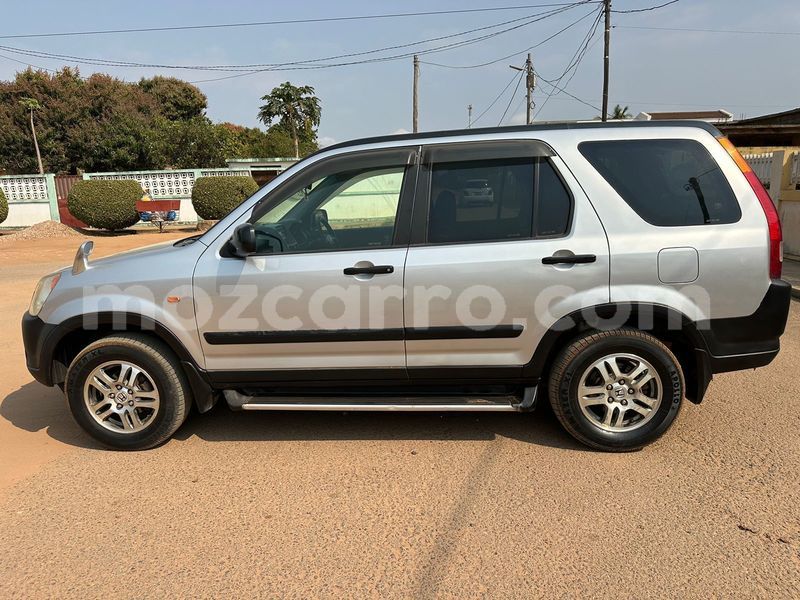 Big with watermark honda cr v maputo maputo 27423