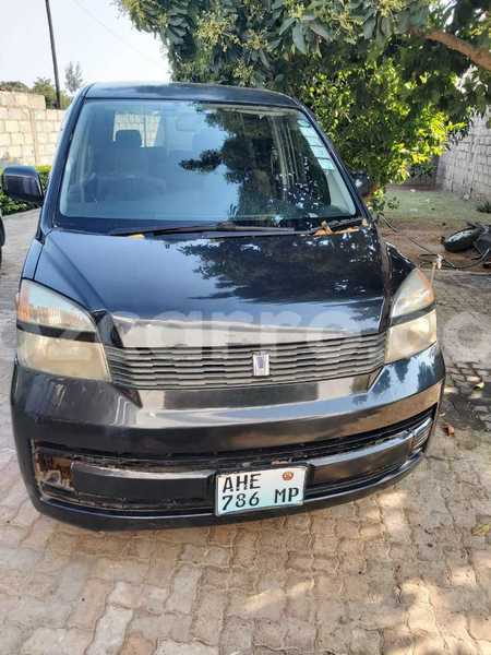 Big with watermark toyota noah maputo maputo 27428