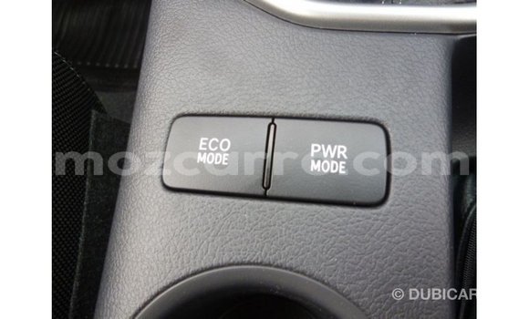 Nunua Imported Toyota Hilux Nyeusi Gari ndani ya Import - Dubai nchini Cabo Delgado Nunua Imported Toyota Hilux Nyeusi Gari ndani ya Import - Dubai nchini Cabo Delgado