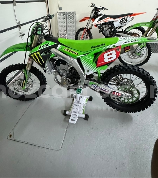 Big with watermark kawasaki kx maputo maputo 27436