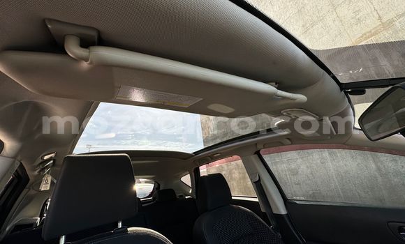 Comprar Usado Nissan Dualis De outros Carro em Maputo em Maputo Comprar Usado Nissan Dualis De outros Carro em Maputo em Maputo