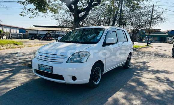 Cars for sale in mozambique - mozcarro Cars for sale in mozambique - mozcarro