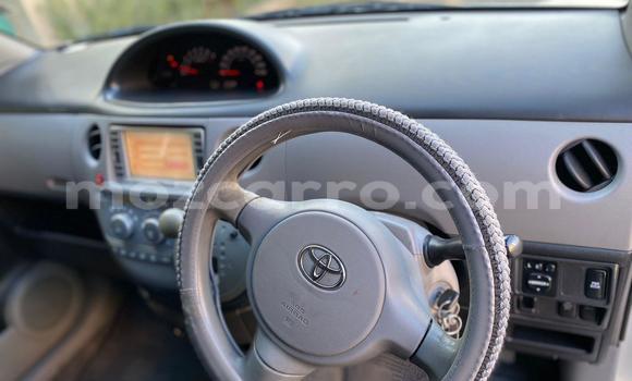 Comprar Usado Toyota Sienta De outros Carro em Maputo em Maputo Comprar Usado Toyota Sienta De outros Carro em Maputo em Maputo