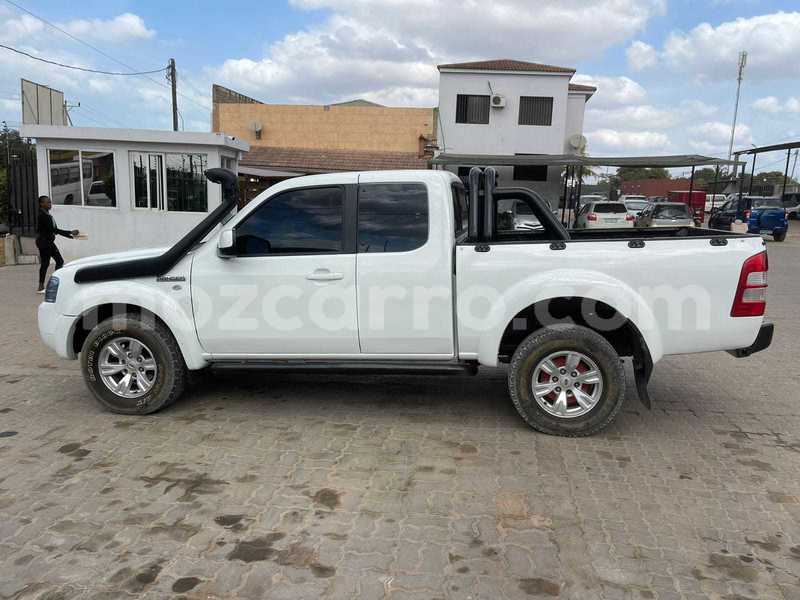 Big with watermark ford ranger maputo maputo 27448