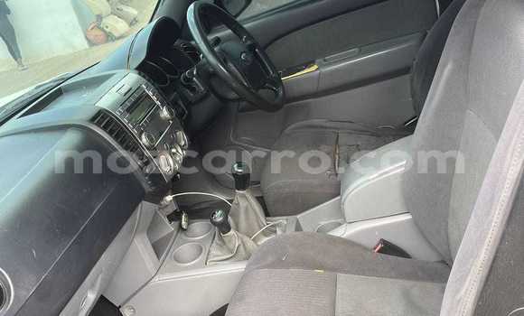 Nunua Ilio tumika Ford Ranger Nyeupe Gari ndani ya Maputo nchini Maputo Nunua Ilio tumika Ford Ranger Nyeupe Gari ndani ya Maputo nchini Maputo