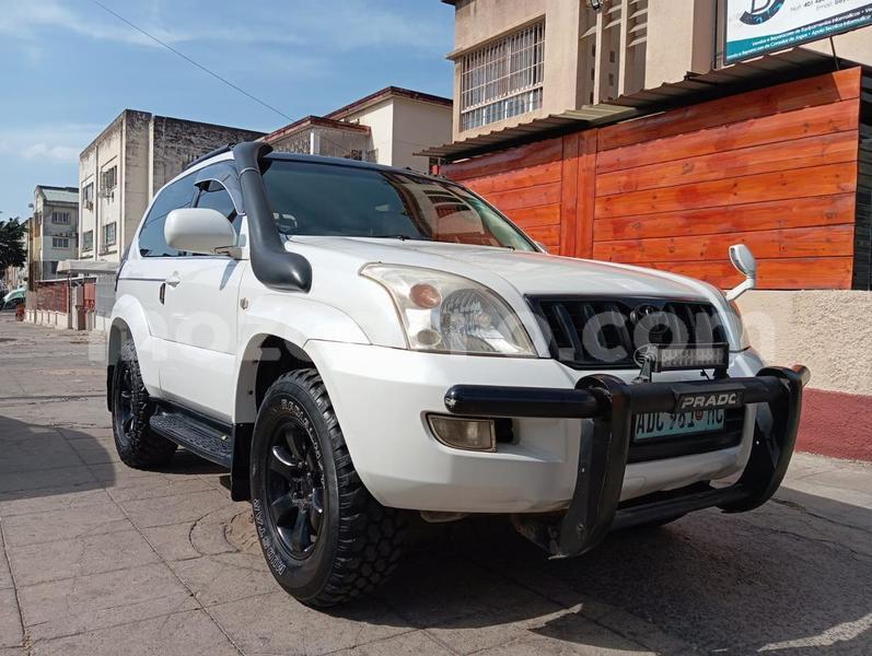 Big with watermark toyota hilux maputo maputo 27451