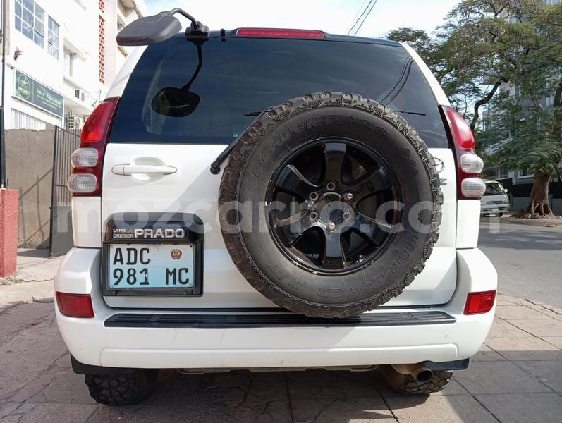 Big with watermark toyota hilux maputo maputo 27451