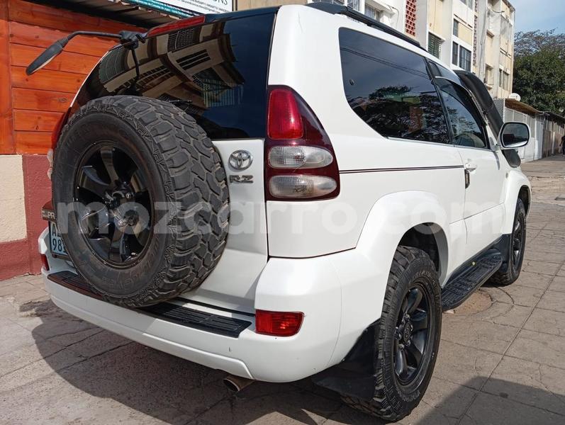 Big with watermark toyota hilux maputo maputo 27451