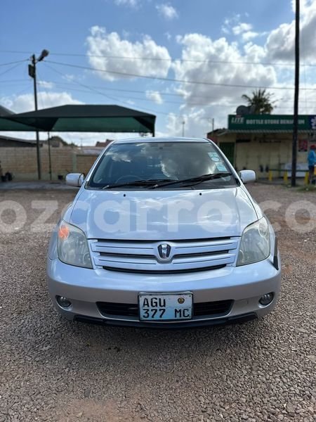 Big with watermark toyota ist maputo maputo 27454