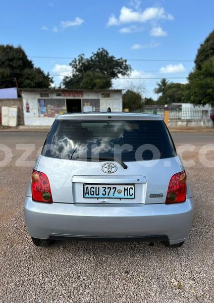 Big with watermark toyota ist maputo maputo 27454