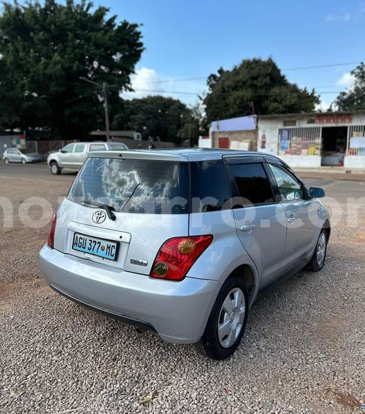 Big with watermark toyota ist maputo maputo 27454