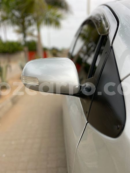 Big with watermark toyota vitz maputo maputo 27456