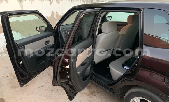 Nunua Ilio tumika Mazda Verisa Nyingine Gari ndani ya Maputo nchini Maputo Nunua Ilio tumika Mazda Verisa Nyingine Gari ndani ya Maputo nchini Maputo