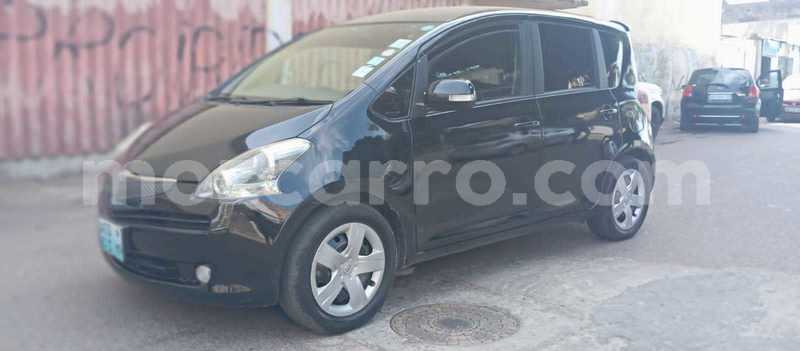 Big with watermark toyota ractis maputo maputo 27461