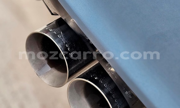 Tenga Tsaru Audi A1 Zvimwe Mota in Maputo in Maputo Tenga Tsaru Audi A1 Zvimwe Mota in Maputo in Maputo