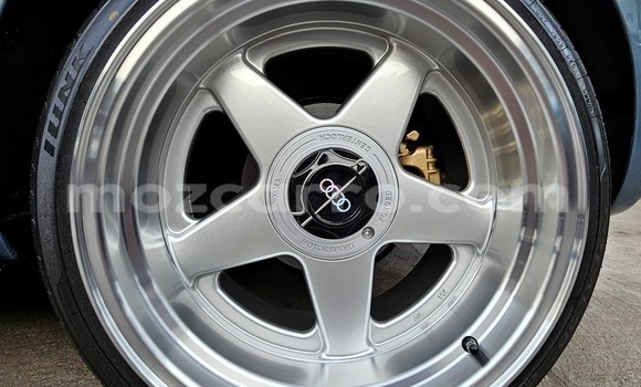 Tenga Tsaru Audi A1 Zvimwe Mota in Maputo in Maputo Tenga Tsaru Audi A1 Zvimwe Mota in Maputo in Maputo