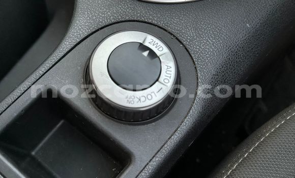 Nunua Ilio tumika Nissan Dualis Fedha Gari ndani ya Maputo nchini Maputo Nunua Ilio tumika Nissan Dualis Fedha Gari ndani ya Maputo nchini Maputo