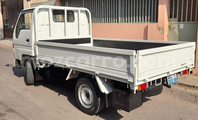 Big with watermark toyota dyna maputo maputo 27470