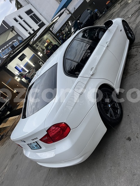 Big with watermark bmw 3 series tete marara 27471