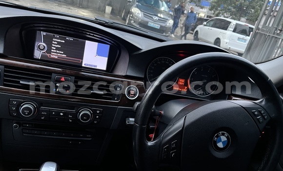 Buy Used BMW 3-Series White Car in Marara in Tete Buy Used BMW 3-Series White Car in Marara in Tete