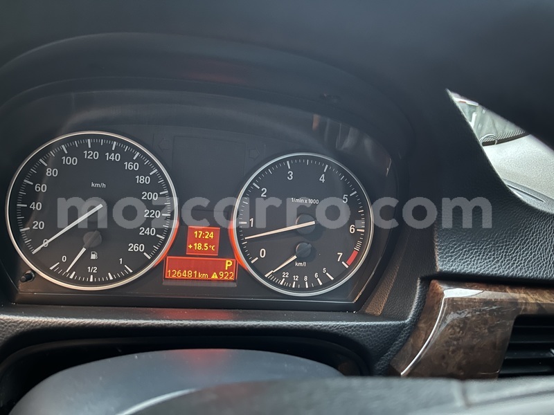 Big with watermark bmw 3 series tete marara 27471