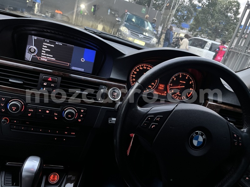 Big with watermark bmw 3 series tete marara 27471