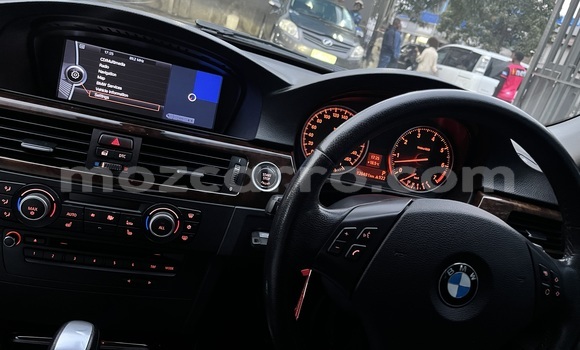 Buy Used BMW 3-Series White Car in Marara in Tete Buy Used BMW 3-Series White Car in Marara in Tete