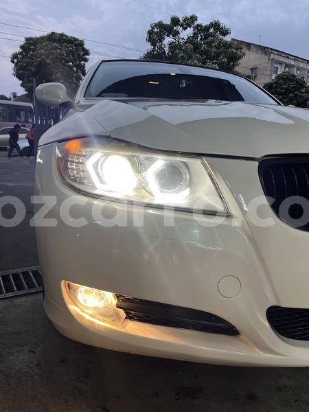 Big with watermark bmw 3 series tete marara 27471