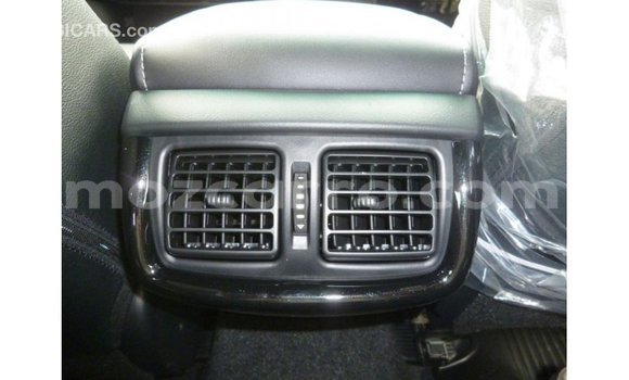 Nunua Imported Toyota Hilux Nyeupe Gari ndani ya Import - Dubai nchini Cabo Delgado Nunua Imported Toyota Hilux Nyeupe Gari ndani ya Import - Dubai nchini Cabo Delgado