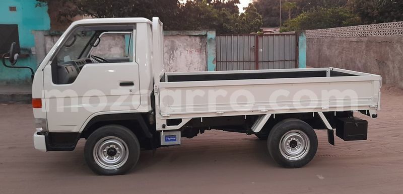 Big with watermark toyota hiace maputo maputo 27479