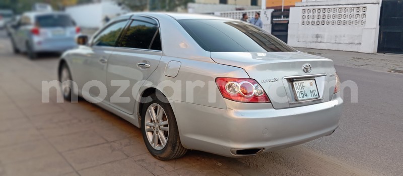 Big with watermark toyota mark x maputo maputo 27480