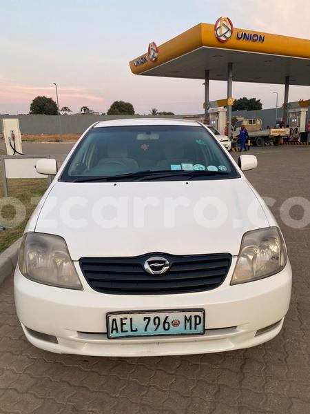 Big with watermark toyota corolla maputo maputo 27481