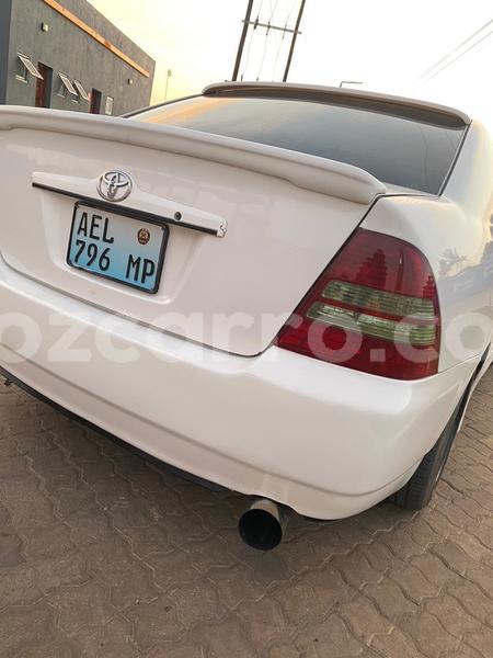 Big with watermark toyota corolla maputo maputo 27481