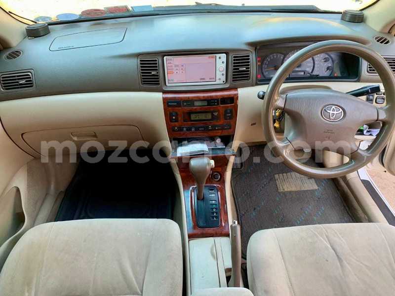 Big with watermark toyota corolla maputo maputo 27481