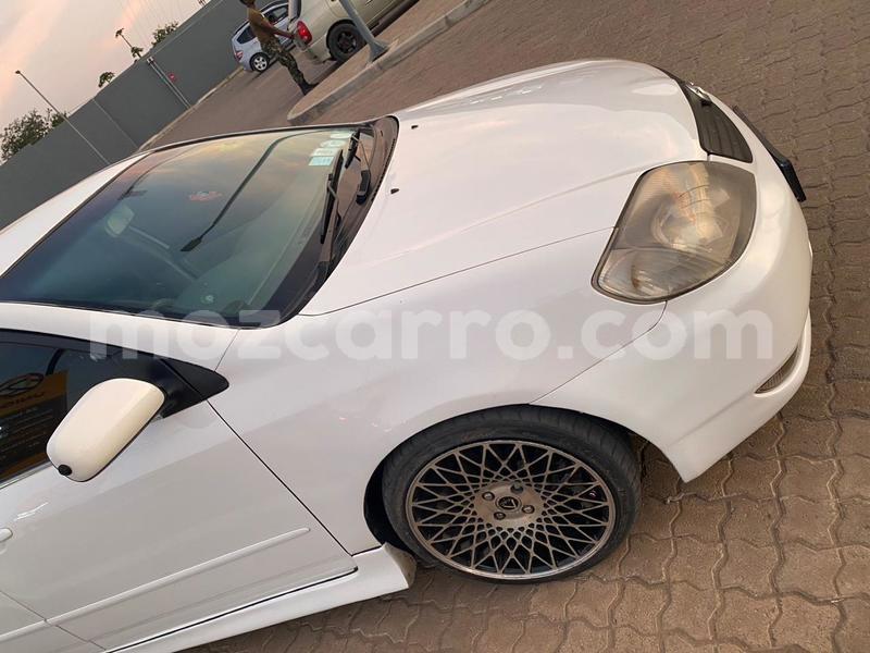 Big with watermark toyota corolla maputo maputo 27481