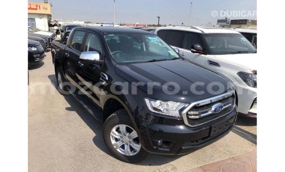 Nunua Imported Ford Ranger Nyeusi Gari ndani ya Import - Dubai nchini Cabo Delgado Nunua Imported Ford Ranger Nyeusi Gari ndani ya Import - Dubai nchini Cabo Delgado