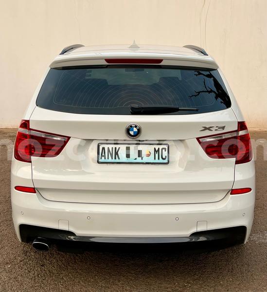 Big with watermark bmw x3 maputo maputo 27483