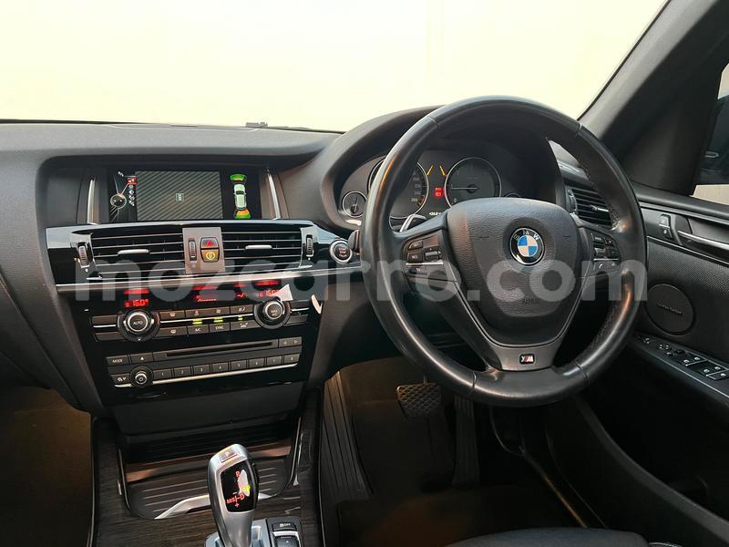 Big with watermark bmw x3 maputo maputo 27483