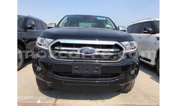 Nunua Imported Ford Ranger Nyeusi Gari ndani ya Import - Dubai nchini Cabo Delgado Nunua Imported Ford Ranger Nyeusi Gari ndani ya Import - Dubai nchini Cabo Delgado