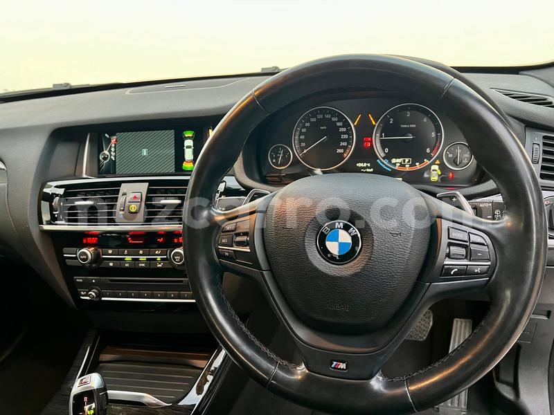 Big with watermark bmw x3 maputo maputo 27483