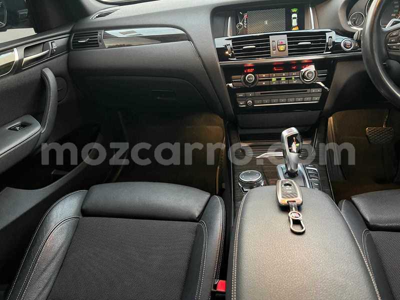 Big with watermark bmw x3 maputo maputo 27486