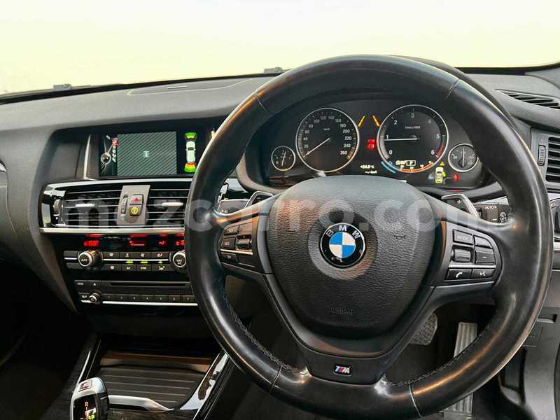 Big with watermark bmw x3 maputo maputo 27486