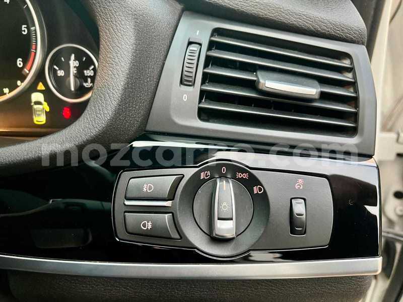 Big with watermark bmw x3 maputo maputo 27486