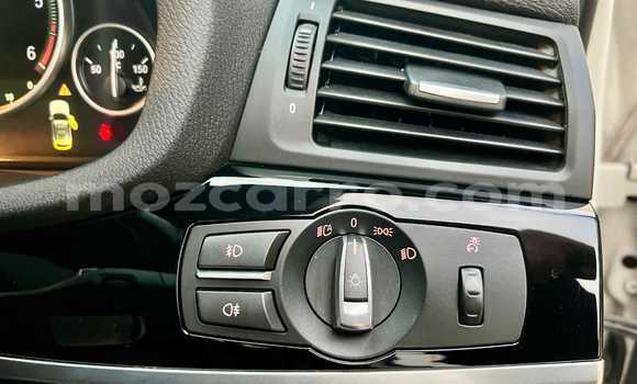 Buy Used BMW X3 White Car in Maputo in Maputo Buy Used BMW X3 White Car in Maputo in Maputo